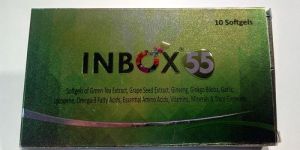 Pharmaceutical Packaging