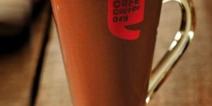 Hot Chocolate Premix