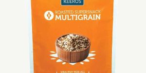 Multigrain Refill