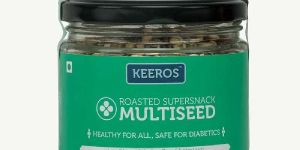 Multiseed