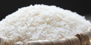 Sella Half Steamed Rice