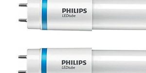 Philips LED Tube Light
