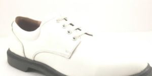 Uniform Shoes - Derby