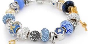 Artificial Bracelets