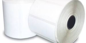 Barcode Labels