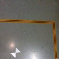 Mirror Polished Kota Stone