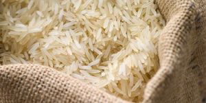 1121 Basmati Rice
