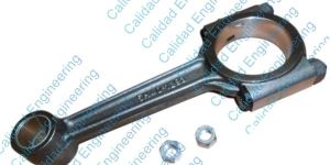 CARRIER 5H 40 CONNECTING ROD