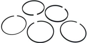 Compressor Piston Ring