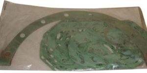 DAIKIN 75 GASKET SET