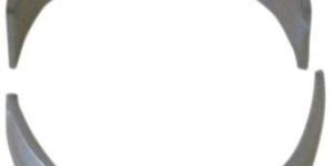 MYCOM B C.R. BEARING