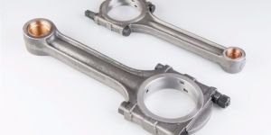 MYCOM B CONNECTING ROD