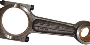 SABROE L-100 CONNECTING ROD