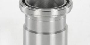 YORK COMPRESSOR JG CYLINDER LINER