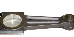 YORK JS CONNECTING ROD