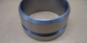 YORK JS UNLOADER SLEEVE