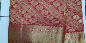 Kanchipuram Sarees
