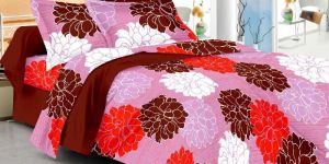 Cotton Bedsheets