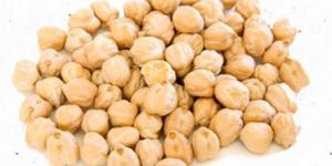 Chickpeas