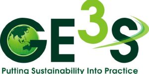 Environmental Consultancy Services