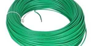 1100V Three & Four Core Flexible Cables