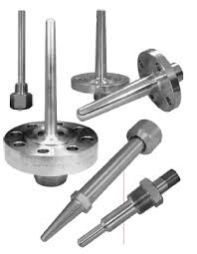 Thermowell