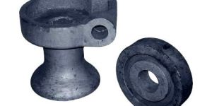 CAST IRON (CI) CASTING