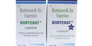 Bortenat Injection