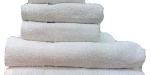 Terry Towels