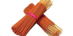 Herbal Incense Stick