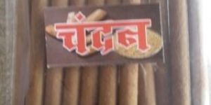 Sandal Dhoop Sticks