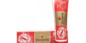 FRESHO GUARD TOOTHPASTE