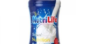 Nutrilife Powder