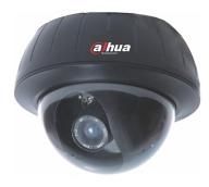 CCTV Security Camera