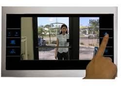 Video Door Phone