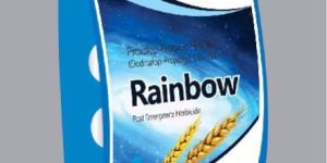 Clodinafop Propargyl