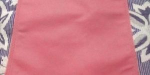 Non Woven D Cut Bags