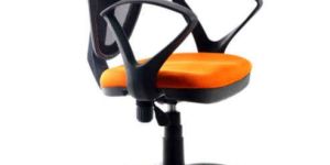 Executive Office Chair