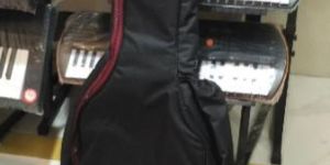Guitar bag1