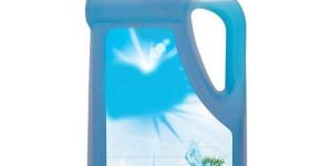 Floor Cleaner Shampoo