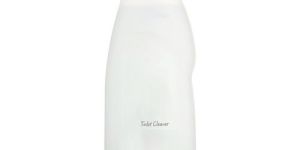 Liquid Toilet Cleaner