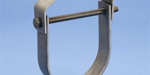 Clevis Hangers