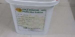 Amla Powder