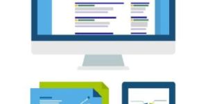 Digital Marketing Solution Services