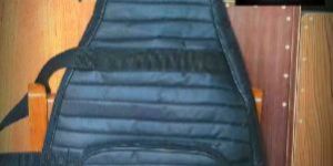 Guitar Bags
