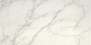 Ceramic Marble Tile