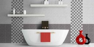 Designer Wall Tile