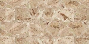 Marble Floor Tile