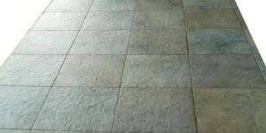 Outdoor Floor Tile