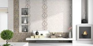 Room Wall Tile